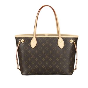 Louis Vuitton Neverfull PM